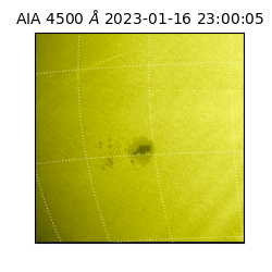 saia - 2023-01-16T23:00:05.680000
