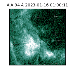 saia - 2023-01-16T01:00:11.120000