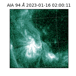 saia - 2023-01-16T02:00:11.120000