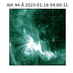 saia - 2023-01-16T04:00:11.120000