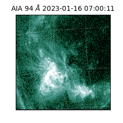 saia - 2023-01-16T07:00:11.130000