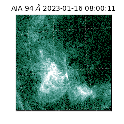 saia - 2023-01-16T08:00:11.120000