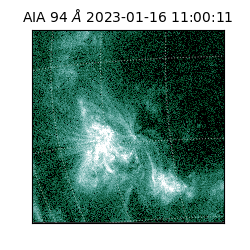 saia - 2023-01-16T11:00:11.120000