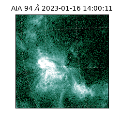 saia - 2023-01-16T14:00:11.120000