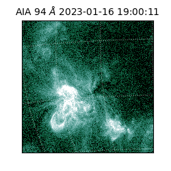 saia - 2023-01-16T19:00:11.120000