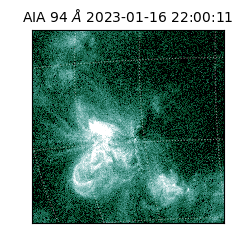 saia - 2023-01-16T22:00:11.120000