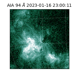 saia - 2023-01-16T23:00:11.120000