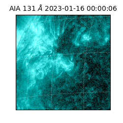 saia - 2023-01-16T00:00:06.620000