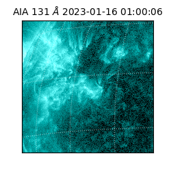 saia - 2023-01-16T01:00:06.620000