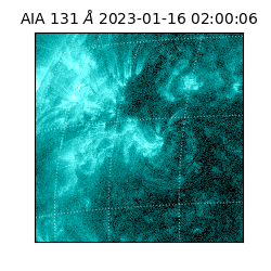 saia - 2023-01-16T02:00:06.620000