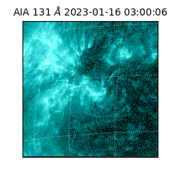 saia - 2023-01-16T03:00:06.620000