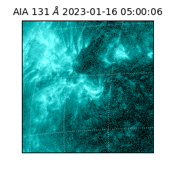 saia - 2023-01-16T05:00:06.650000