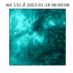 saia - 2023-01-16T06:00:06.630000
