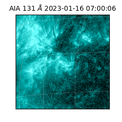 saia - 2023-01-16T07:00:06.620000