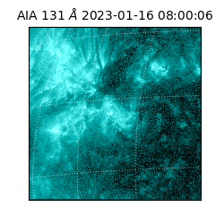saia - 2023-01-16T08:00:06.620000