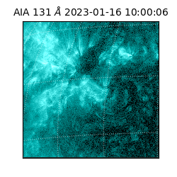 saia - 2023-01-16T10:00:06.620000
