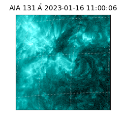 saia - 2023-01-16T11:00:06.622000