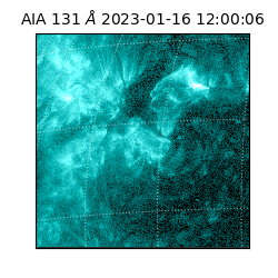 saia - 2023-01-16T12:00:06.620000