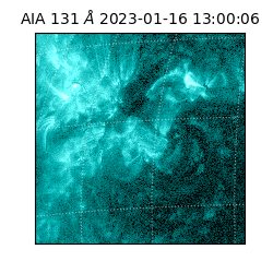 saia - 2023-01-16T13:00:06.620000
