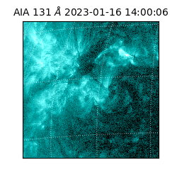 saia - 2023-01-16T14:00:06.620000