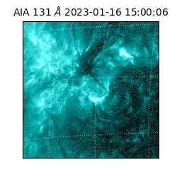 saia - 2023-01-16T15:00:06.620000