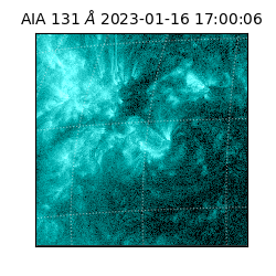 saia - 2023-01-16T17:00:06.620000