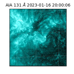 saia - 2023-01-16T20:00:06.620000