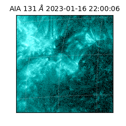 saia - 2023-01-16T22:00:06.620000