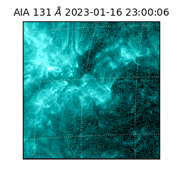 saia - 2023-01-16T23:00:06.620000