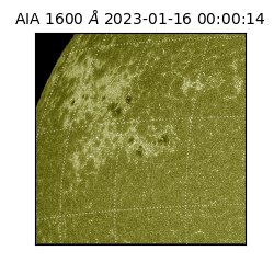 saia - 2023-01-16T00:00:14.130000