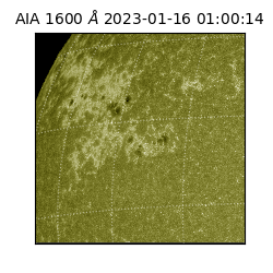 saia - 2023-01-16T01:00:14.130000