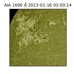 saia - 2023-01-16T03:00:14.130000