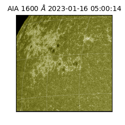 saia - 2023-01-16T05:00:14.130000