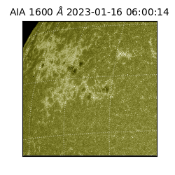 saia - 2023-01-16T06:00:14.130000