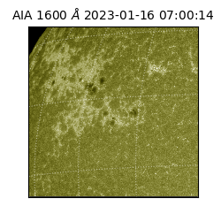 saia - 2023-01-16T07:00:14.130000