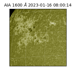 saia - 2023-01-16T08:00:14.130000