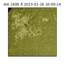 saia - 2023-01-16T10:00:14.130000