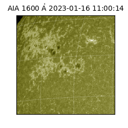 saia - 2023-01-16T11:00:14.126000