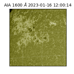 saia - 2023-01-16T12:00:14.130000