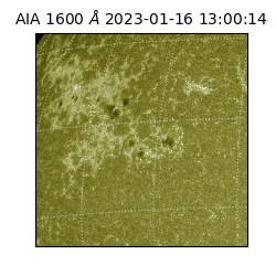 saia - 2023-01-16T13:00:14.130000