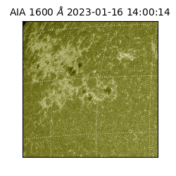 saia - 2023-01-16T14:00:14.130000