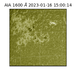 saia - 2023-01-16T15:00:14.130000