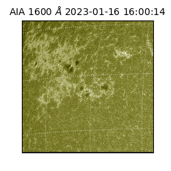saia - 2023-01-16T16:00:14.130000