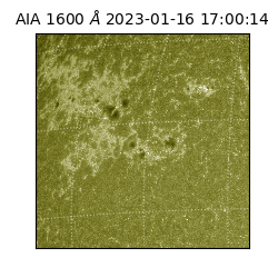 saia - 2023-01-16T17:00:14.130000
