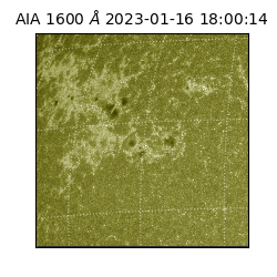 saia - 2023-01-16T18:00:14.130000