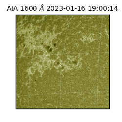saia - 2023-01-16T19:00:14.130000