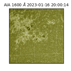 saia - 2023-01-16T20:00:14.130000