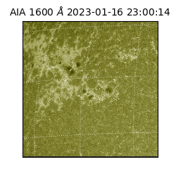 saia - 2023-01-16T23:00:14.130000