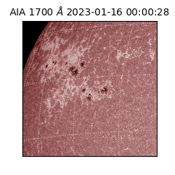 saia - 2023-01-16T00:00:28.740000