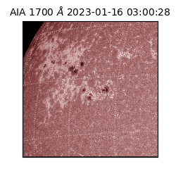 saia - 2023-01-16T03:00:28.740000